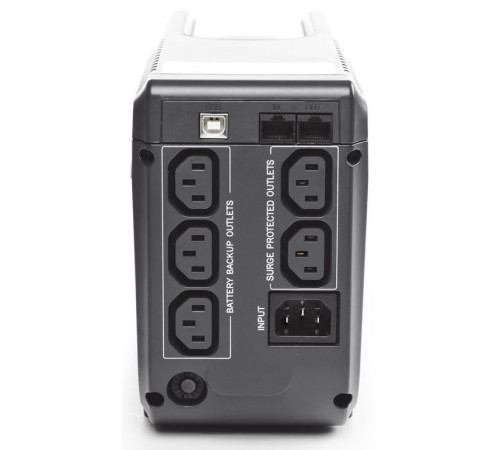 PowerCom IMP-525AP ИБП