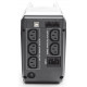 PowerCom IMP-525AP ИБП