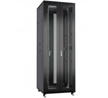 Cabeus ND-05C-42U80/120-BK Шкаф телекоммуникационный