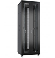 Cabeus ND-05C-42U80/120-BK Шкаф телекоммуникационный