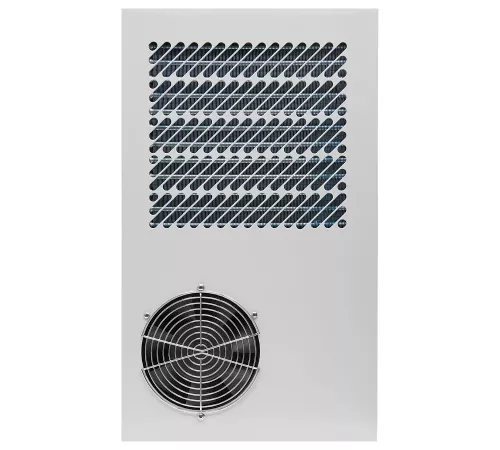 SNR SNR-ACC-500-АСH Кондиционер