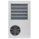 SNR SNR-ACC-500-АСH Кондиционер