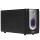 Powercom IMPERIAL IMD-1500AP ИБП 507312