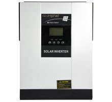 Энергия Стандарт 3000 VHM (L0201-0163) Солнечный инвертор