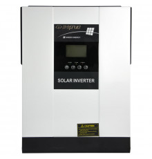 Энергия Стандарт 3000 VHM (L0201-0163) Солнечный инвертор