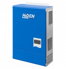 HIDEN MASTER HS35-3624PRO ИБП