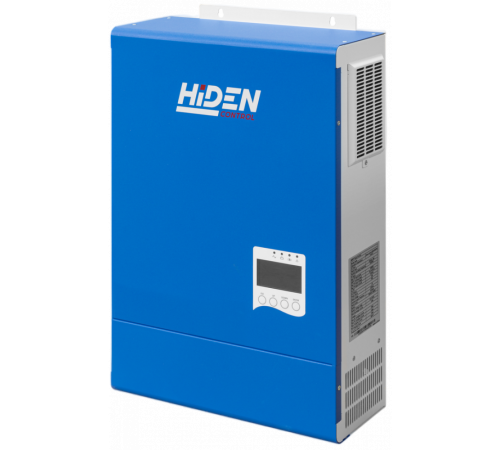 HIDEN MASTER HS35-3624PRO ИБП
