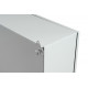 Бастион SKAT ST-10000 IP54 8298 Cтабилизатор напряжения