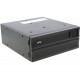 APC Smart-UPS X SMX2200HV Источник бесперебойного питания