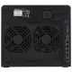 Synology DS3622XS+ Сетевой накопитель