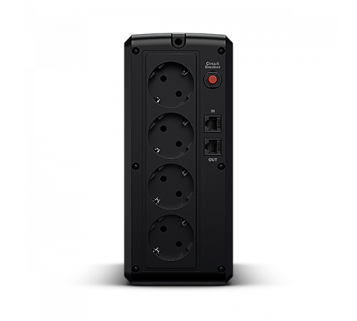CyberPower UT1100EG ИБП