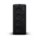 CyberPower UT1100EG ИБП