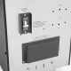 Ippon NOVUS 6K 5400Вт 6000ВА 1912640 ИБП