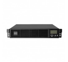 HIDEN EXPERT HE11001S-RT ИБП