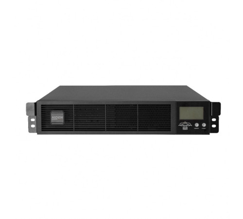 HIDEN EXPERT HE11001S-RT ИБП