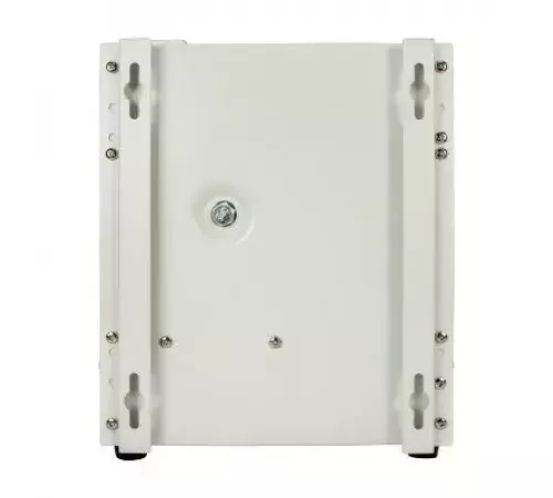 Энергия Pro-1500 12V Е0201-0049 ИБП