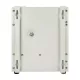Энергия Pro-1500 12V Е0201-0049 ИБП