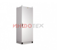 ЦМО Elbox EMS-U-20.8.10-9900A-1 Шкаф