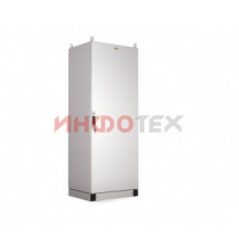 ЦМО Elbox EMS-U-20.8.10-9900A-1 Шкаф