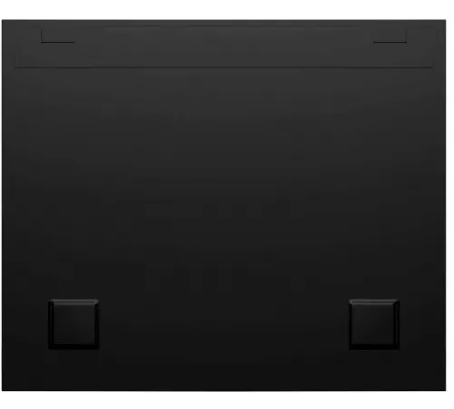 Cabeus SH-05F-9U60/45-BK Шкаф телекоммуникационный