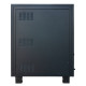Энергия Hybrid II 60000 (Е0101-0173) Стабилизатор напряжения