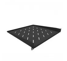 SNR SNR-SHELF-08045-20BC Полка консольная