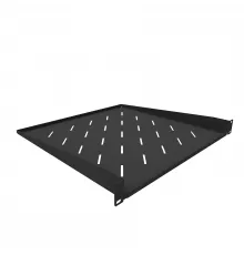 SNR SNR-SHELF-08045-20BC Полка консольная