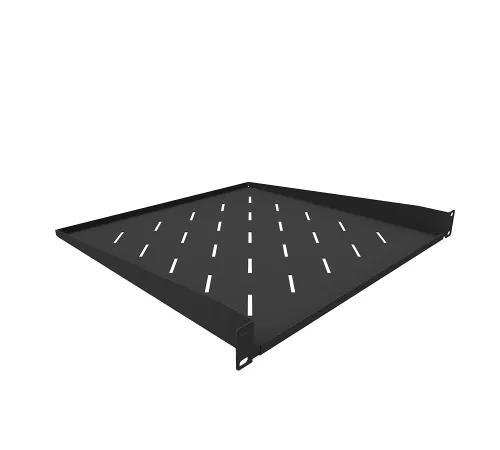 SNR SNR-SHELF-08045-20BC Полка консольная
