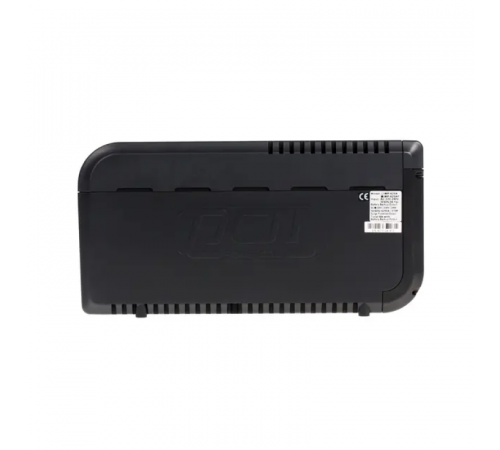 Powercom IMP-625AP Источник бесперебойного питания