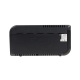 Powercom IMP-625AP Источник бесперебойного питания
