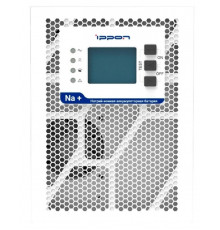 Ippon Innova Na+ II TAE 1000 2149949 ИБП