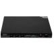 Powercom KIN-600AP RackMount ИБП  KIN-600AP RM KIN-600AP RM (1U) USB