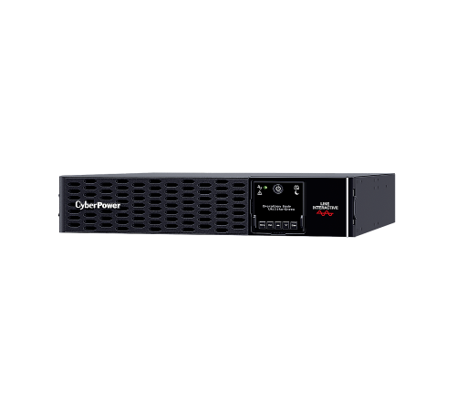 CyberPower PR3000ERTXL2UA ИБП