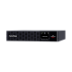 CyberPower PR3000ERTXL2UA ИБП