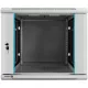 ExeGate EC-WM-9U.450.G.GREY EX298601RUS Шкаф телекоммуникационный