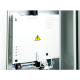 Bastion SKAT SMART UPS-1000 IP65 SNMP Wi-Fi исп. P ИБП  SKAT-UPS 1000-IP65-ON-SMART-WIFI-SNMP-R04