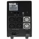 Powercom IMPERIAL IMP-2000AP ИБП