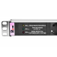 ЦМО R-16-15S-10C13-FI-1820-3 Вертикальный блок розеток