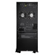 Ippon Innova RT 10K Tower 3/1 9000W/10000VA (279376) ИБП  387546