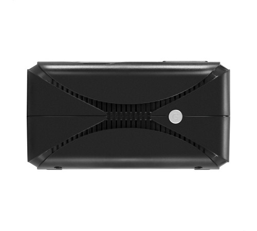 Exegate NEO Smart BU-1000.LCD.AVR.5SH.RJ.USB EX298095RUS ИБП