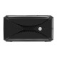 Exegate NEO Smart BU-1000.LCD.AVR.5SH.RJ.USB EX298095RUS ИБП