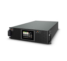 CyberPower RT33025KE ИБП