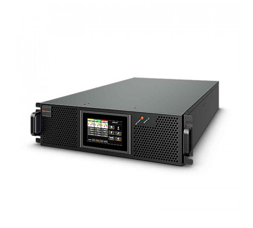 CyberPower RT33025KE ИБП