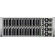 Huawei OceanStor Dorado 8000 V6 02354JMY Система хранения данных