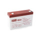 MNB BATTERY MM 612 Аккумуляторная батарея