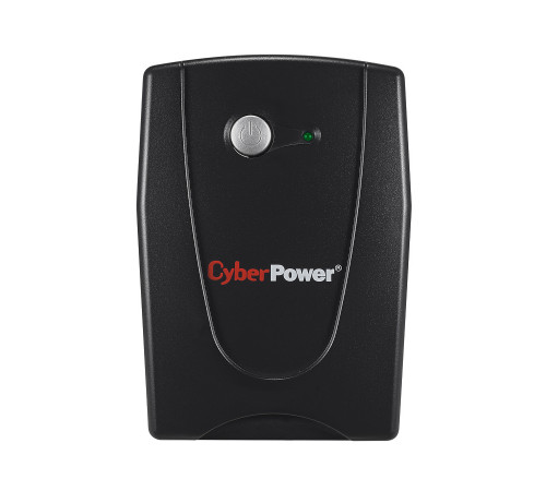CyberPower VALUE600EI ИБП