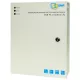SNR SNR-PS-C1230-D17U Многоканальный источник питания