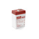 MNB BATTERY MM 6045 Аккумуляторная батарея