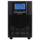 Энергия Pro Online Tower 2000 230В-48В ИБП Е0201-0072
