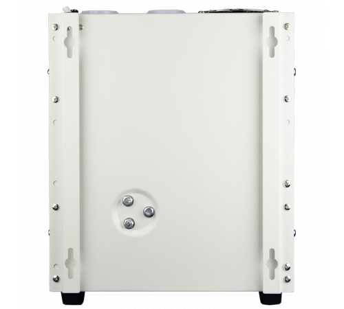 Энергия ИБП Pro-1000 (Е0201-0029) Инвертор